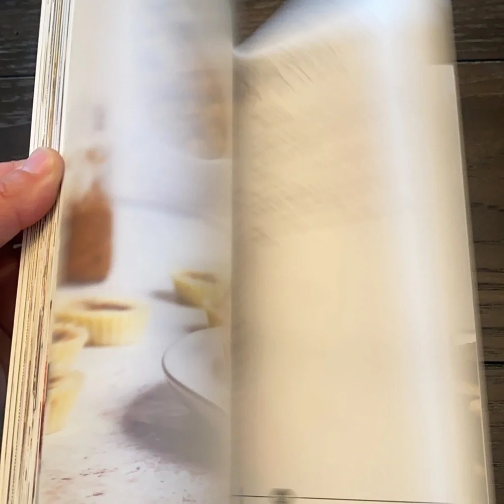 2 for $28 books, Paleohacks Keto Sweets Cookbook desserts
